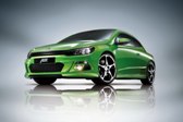 ABT Sportsline-Scirocco-abt-scirocco-p2.jpg